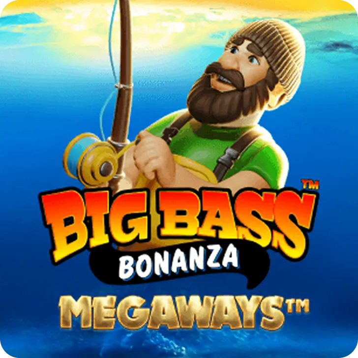 bet slots Cartão de Luxo