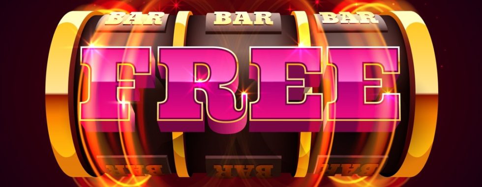 bet slots Dicas Para Melhor Utilizar Seus Giros Grátis