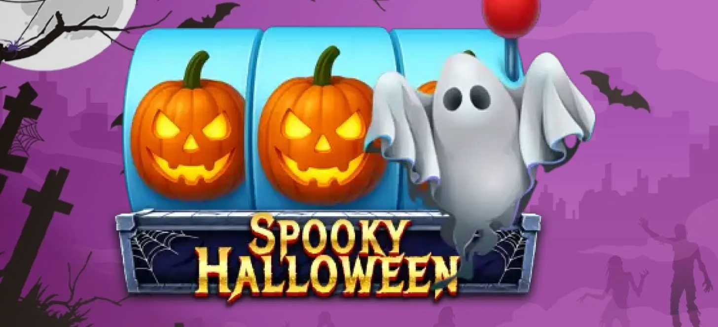 bet slots Top Halloween Slot Games to Play at 21BetsCasino
