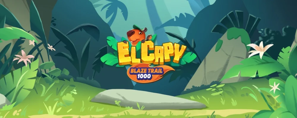 bet slots El Capy