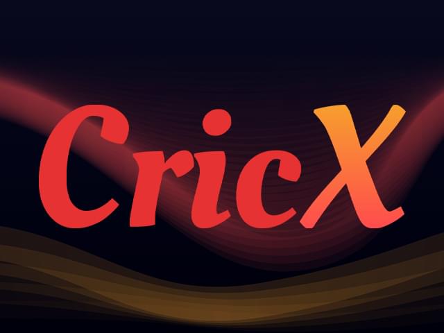 BET SLOTS CricX
