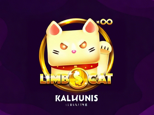 bet slots Gato do Limbo