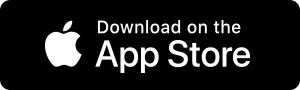 BET SLOTS App-Store
